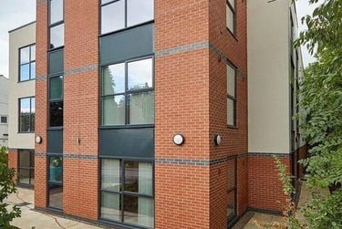 7 bed flat, Frederick Road, Selly Oak, Birmingham, B296PB - Image 1
