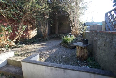 5 bed house, Roath, Plasnewydd, Cardiff, CF243BA - Image 11