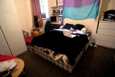 5 bed house, Roath, Plasnewydd, Cardiff, CF243BA - Image 6