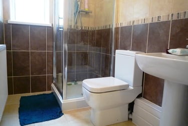 5 bed house, Roath, Plasnewydd, Cardiff, CF243BA - Image 10