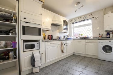 4 bed house, Metchley Drive, Harborne, Birmingham, B170LA - Image 3