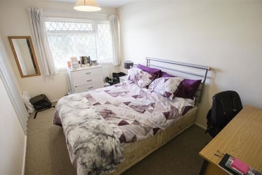 4 bed house, Metchley Drive, Harborne, Birmingham, B170LA - Image 4