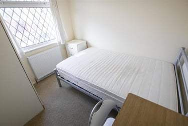 4 bed house, Metchley Drive, Harborne, Birmingham, B170LA - Image 6