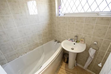 4 bed house, Metchley Drive, Harborne, Birmingham, B170LA - Image 7