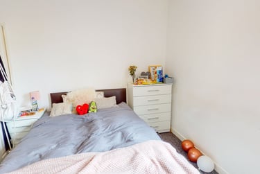 5 bed house, Filbert Street East, City Centre, Leicester, LE27JG - Image 6