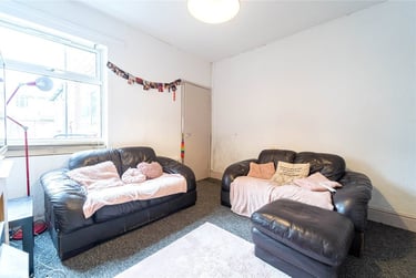 3 bed house, Westminster Road, Selly Park, Birmingham, B297RN - Image 2