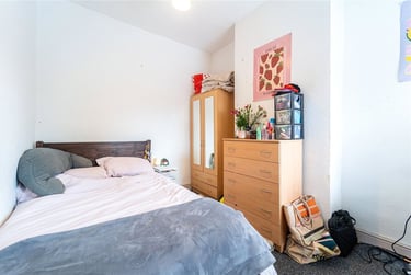 3 bed house, Westminster Road, Selly Park, Birmingham, B297RN - Image 11