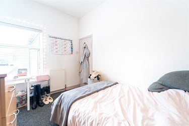 3 bed house, Westminster Road, Selly Park, Birmingham, B297RN - Image 12