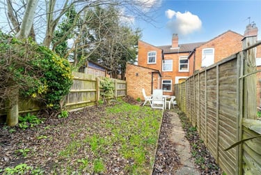 3 bed house, Westminster Road, Selly Park, Birmingham, B297RN - Image 13