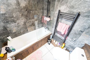 3 bed house, Westminster Road, Selly Park, Birmingham, B297RN - Image 15