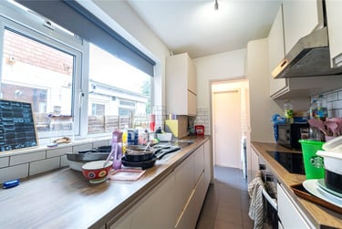 3 bed house, Westminster Road, Selly Park, Birmingham, B297RN - Image 4