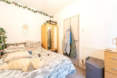 3 bed house, Westminster Road, Selly Park, Birmingham, B297RN - Image 7