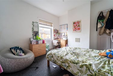 3 bed house, Westminster Road, Selly Park, Birmingham, B297RN - Image 8