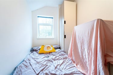 3 bed house, Westminster Road, Selly Park, Birmingham, B297RN - Image 10