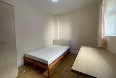 2 bed flat, Cathays, Cardiff, CF244DE - Image 3