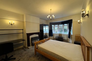 4 bed house, Victoria Park Road, Clarendon Park, Leicester, LE21XF - Image 5