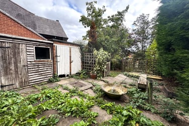 4 bed house, Victoria Park Road, Clarendon Park, Leicester, LE21XF - Image 7