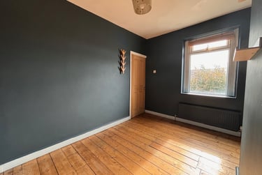 2 bed house, Cathays, Cardiff, CF244PE - Image 8