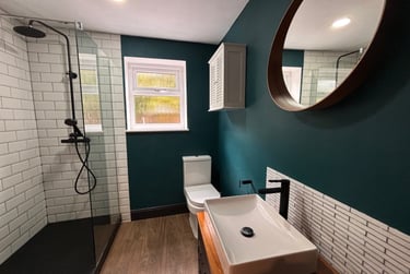 2 bed house, Cathays, Cardiff, CF244PE - Image 10