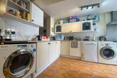 4 bed house, Roath, Plasnewydd, Cardiff, CF243EJ - Image 3