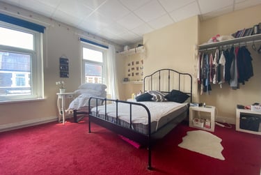 4 bed house, Roath, Plasnewydd, Cardiff, CF243EJ - Image 5