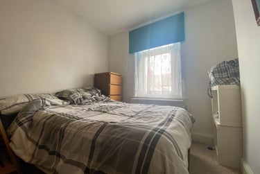 4 bed house, Roath, Plasnewydd, Cardiff, CF243EJ - Image 8