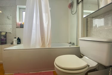 4 bed house, Roath, Plasnewydd, Cardiff, CF243EJ - Image 9