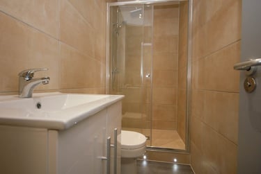 1 bed house, Kensington, Liverpool, L66BE - Image 3