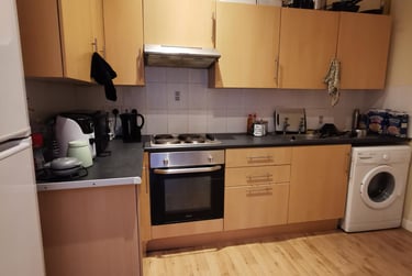 3 bed house, Brynmill, Mount Pleasant, Swansea, SA14JS - Image 1