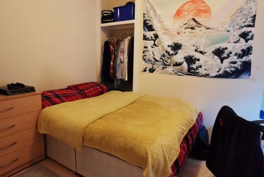 3 bed house, Brynmill, Mount Pleasant, Swansea, SA14JS - Image 2