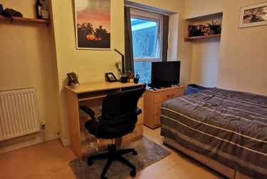 3 bed house, Brynmill, Mount Pleasant, Swansea, SA14JS - Image 4