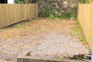 3 bed house, Brynmill, Mount Pleasant, Swansea, SA14JS - Image 7