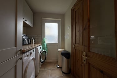 5 bed house, Heath, Gabalfa, Cardiff, CF143BU - Image 3