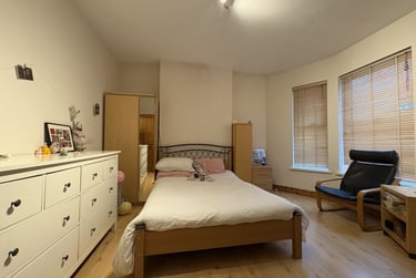 5 bed house, Heath, Gabalfa, Cardiff, CF143BU - Image 5