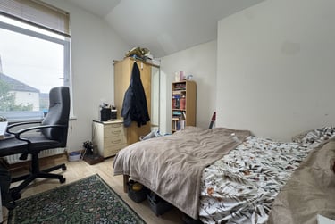 5 bed house, Heath, Gabalfa, Cardiff, CF143BU - Image 9