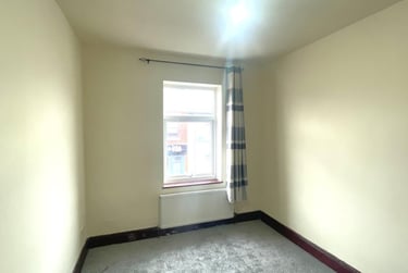 1 bed flat, Ribbleton Lane, Deepdale, Preston, PR15EE - Image 3