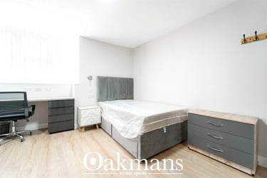 7 bed house, Alton Road, Selly Park, Birmingham, B297DU - Image 11