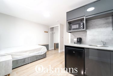 7 bed house, Alton Road, Selly Park, Birmingham, B297DU - Image 13