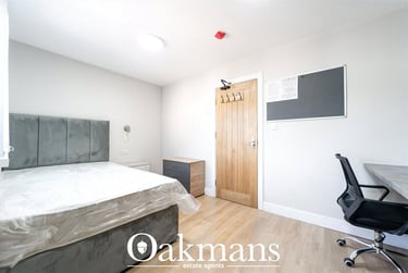 7 bed house, Alton Road, Selly Park, Birmingham, B297DU - Image 7