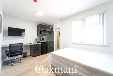 7 bed house, Alton Road, Selly Park, Birmingham, B297DU - Image 8