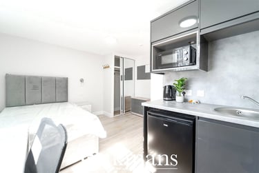 7 bed house, Alton Road, Selly Park, Birmingham, B297DU - Image 9