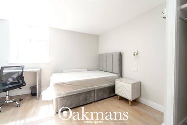 7 bed house, Alton Road, Selly Park, Birmingham, B297DU - Image 10