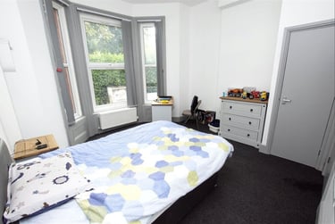 11 bed house, Oakfield Road, Selly Park, Birmingham, B297ED - Image 4