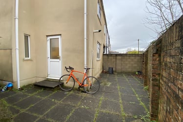 4 bed house, Cathays, Cardiff, CF244HP - Image 12