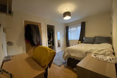 4 bed house, Cathays, Cardiff, CF244HP - Image 7