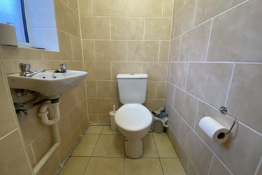 4 bed house, Cathays, Cardiff, CF244HP - Image 10