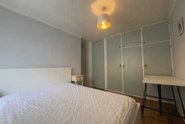 1 bed house, Adamsdown, Adamstown, Cardiff, CF240HQ - Image 6