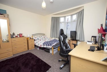 6 bed house, Warwards Lane, Selly Park, Birmingham, B297RD - Image 4