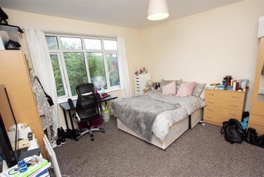 6 bed house, Warwards Lane, Selly Park, Birmingham, B297RD - Image 6