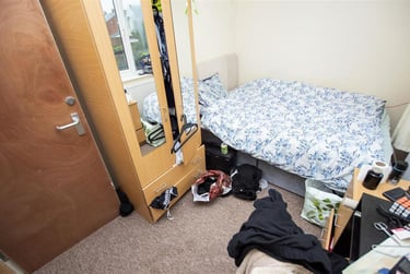 6 bed house, Warwards Lane, Selly Park, Birmingham, B297RD - Image 7